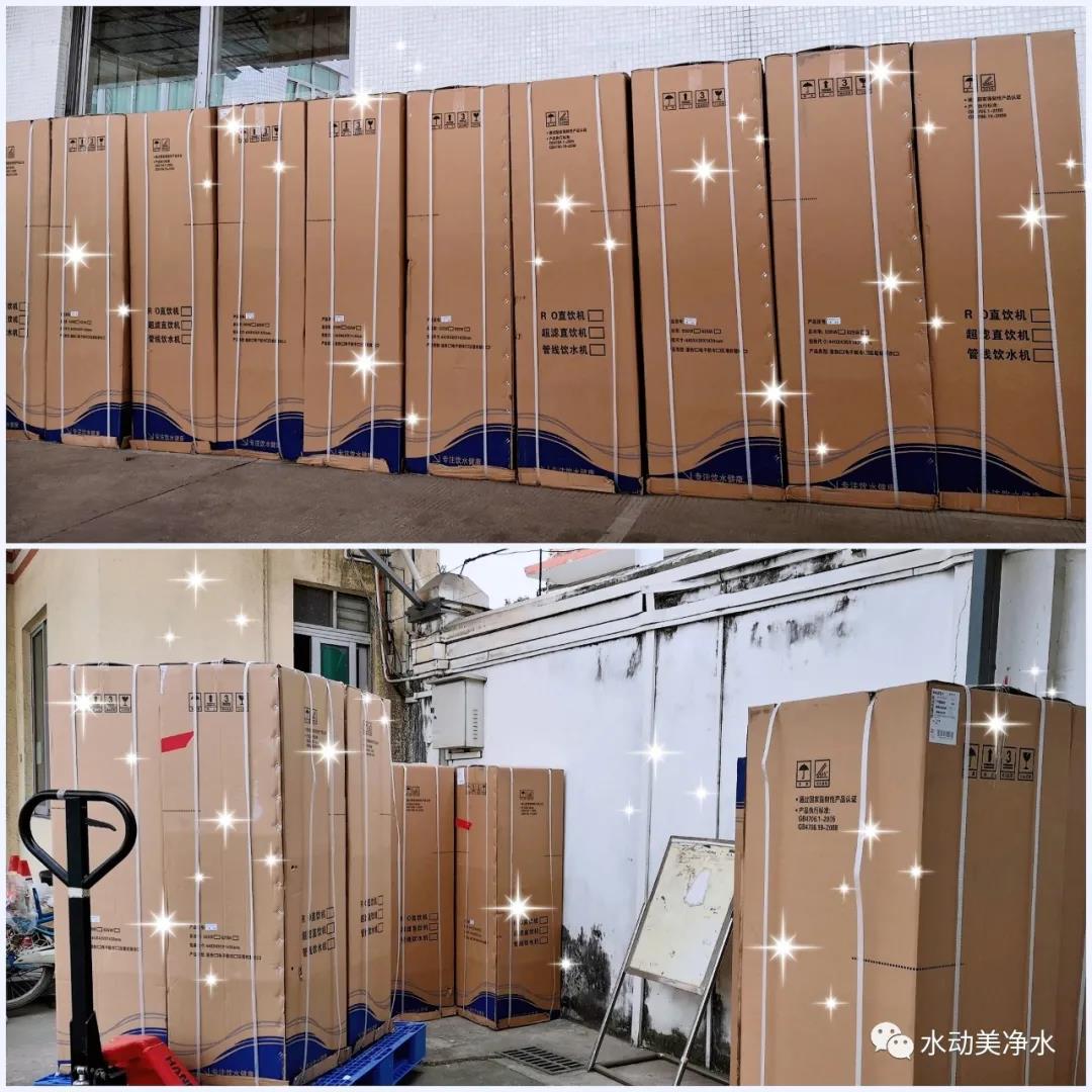 微信图片_20220121164717.jpg