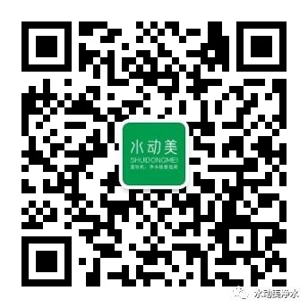 微信图片_20220119162403.jpg