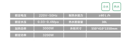 45f8df7fe278db817ca2c28aeb118f0.png