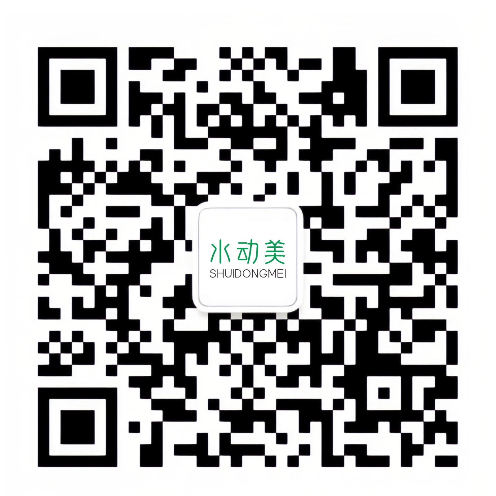 公众号LOGO新.jpg